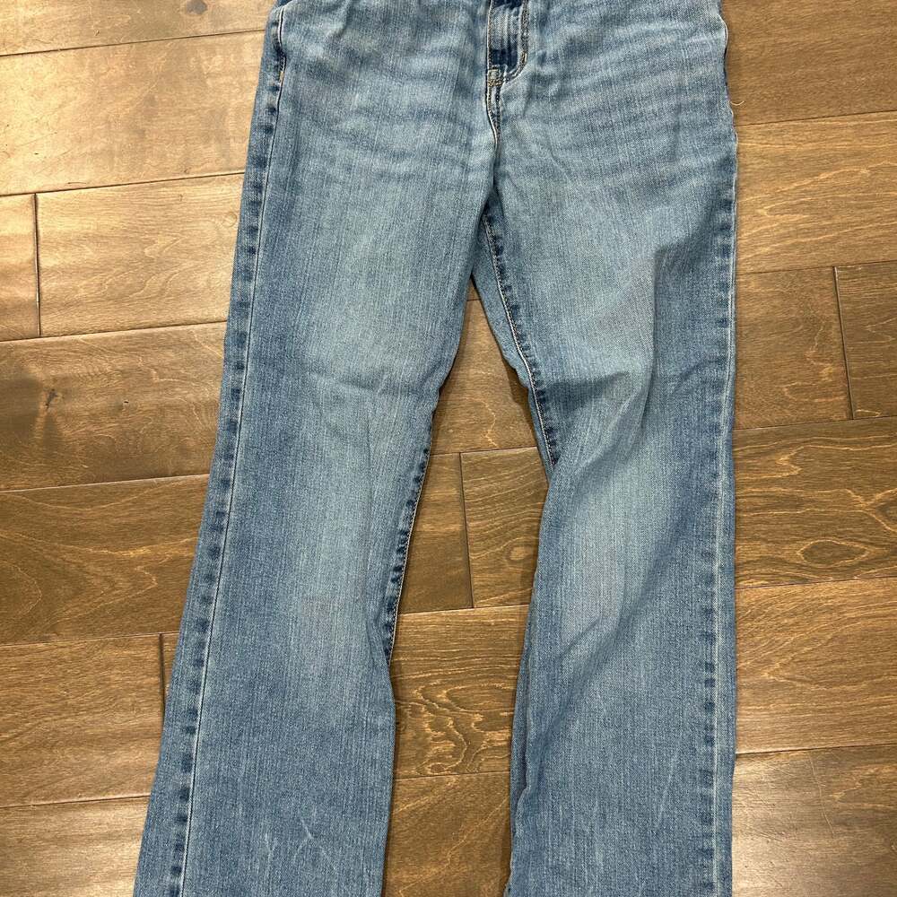 The‎ Children’s Place Girl’s Bootcut Jeans 14